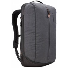 Рюкзак Thule Vea 21L